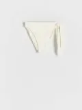 zolty-dol-od-bikini-reserved-xxl
