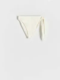 zolty-dol-od-bikini-reserved-xxl