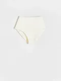 zolty-dol-od-bikini-reserved-xxl