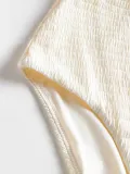 zolty-dol-od-bikini-reserved-xxl-material-dominujacy-poliamid