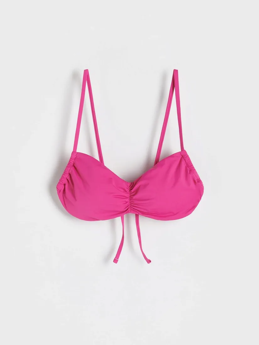 rozowa-gora-od-bikini-reserved-s