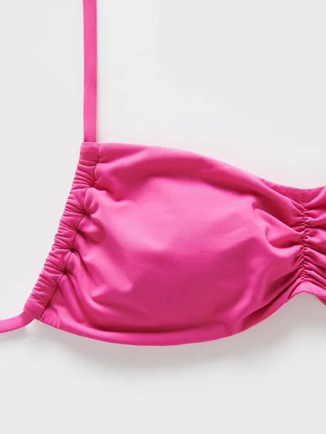 rozowa-gora-od-bikini-reserved-s-rozmiar-s