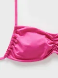 rozowa-gora-od-bikini-reserved-s-rozmiar-s