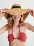 czerwona-gora-od-bikini-reserved-xl