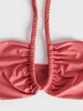 czerwona-gora-od-bikini-reserved-xl-linia-regular