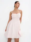 rozowa-sukienka-mini-mohito-m