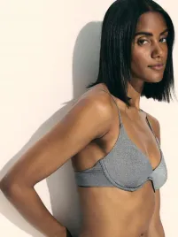 srebrna-gora-od-bikini-reserved-xl