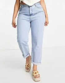 niebieskie-spodnie-jeansowe-don-t-think-twice-46