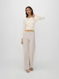bezowy-sweter-z-topem-reserved-m