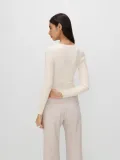 bezowy-sweter-z-topem-reserved-m-marka-reserved