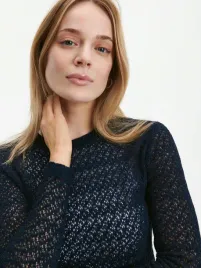 niebieska-azurowa-bluzka-z-dlugim-rekawem-reserved-xs