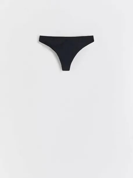 czarny-dol-od-bikini-reserved-xl-rozmiar-xl