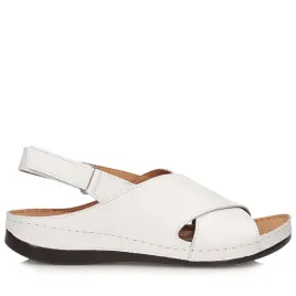 biale-komfortowe-sandaly-damskie-toscanio-em-826-41