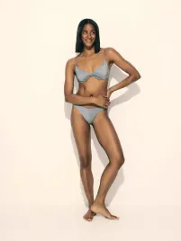 metaliczny-dol-od-bikini-reserved-l