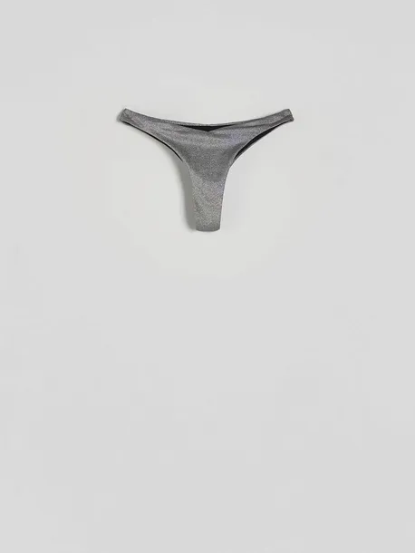 metaliczny-dol-od-bikini-reserved-l-material-dominujacy-poliamid