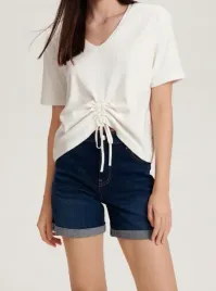 niebieskie-shorty-jeansowe-reserved-xs