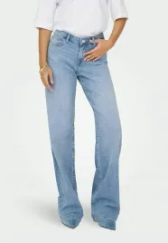 niebieskie-spodnie-jeansowe-only-xl-32