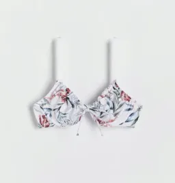 bialy-biustonosz-w-kwiaty-reserved-70e