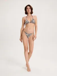 wielobarwny-dol-bikini-ze-zwierzecym-motywem-reserved-m