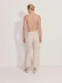 bezowe-bawelniane-spodnie-typu-cargo-reserved-m