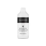 allwaves-utleniacz-6percent-250ml