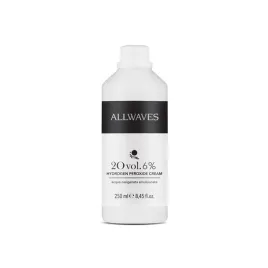 allwaves-utleniacz-6percent-250ml