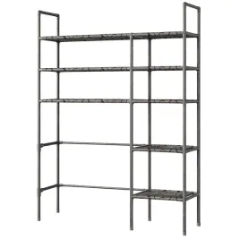 regal-nad-pralke-5-poziomow-polka-lazienkowa-160x81x25cm