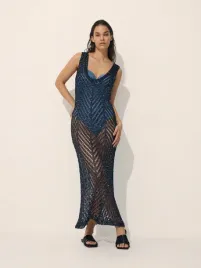 niebieska-narzutka-plazowa-z-metalizowana-nicia-i-cekinami-reserved-xs-s