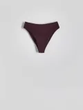 fioletowy-dol-od-bikini-reserved-xs