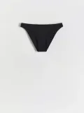 czarny-dol-od-bikini-reserved-s-stan-nowy