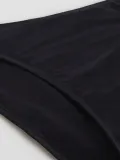 czarny-dol-od-bikini-reserved-s-kolor-czarny
