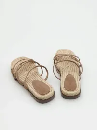 brazowe-espadryle-ze-sztucznego-zamszu-reserved-39