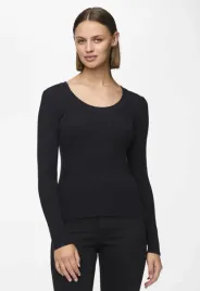 czarna-bluzka-pcmira-pieces-m