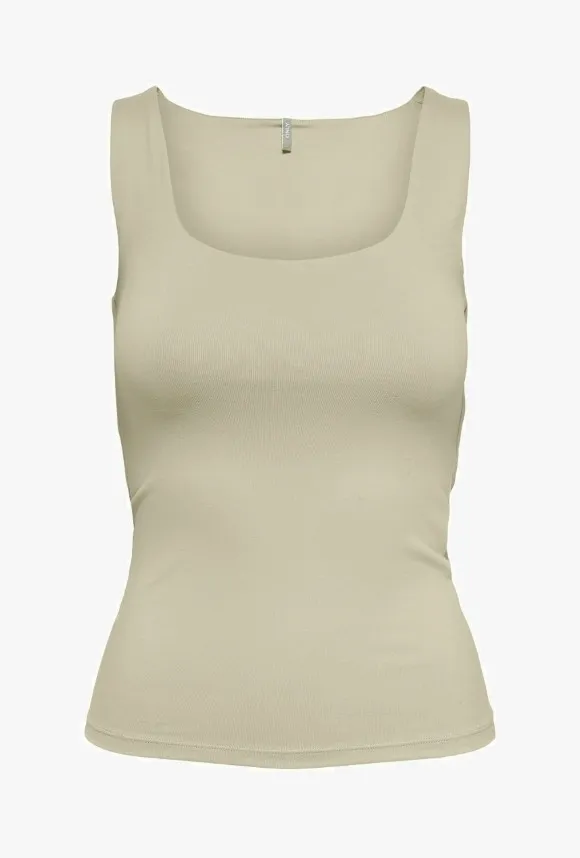 bezowy-top-onlea-only-m