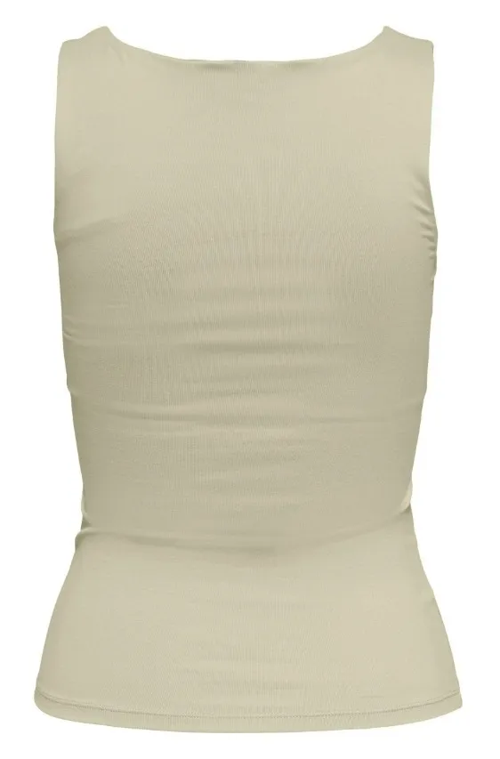 bezowy-top-onlea-only-m