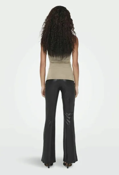 bezowy-top-onlea-only-m-marka-only