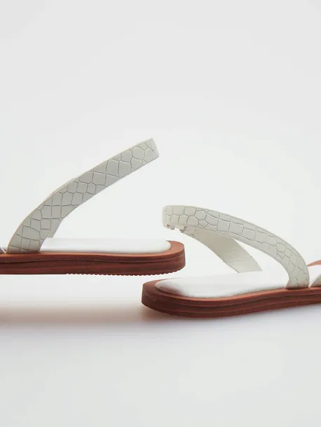 biale-skorzane-sandaly-reserved-38-kolor-bialy