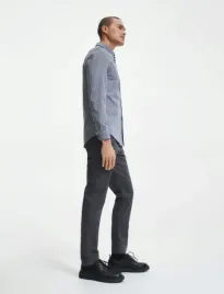 szare-spodnie-meskie-reserved-28