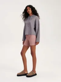 rozowe-kolarki-sportowe-reserved-m-l