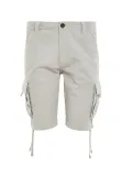 szare-spodenki-bojowki-manchester-threadbare-48-stan-nowy