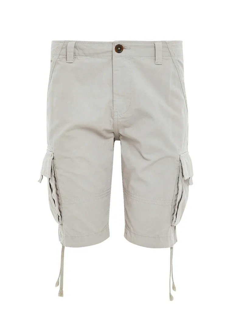 szare-spodenki-bojowki-manchester-threadbare-48