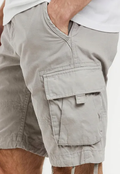 szare-spodenki-bojowki-manchester-threadbare-48-linia-regular