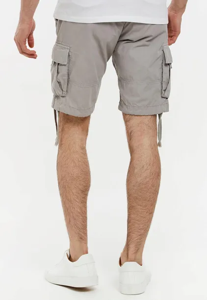 szare-spodenki-bojowki-manchester-threadbare-48-marka-threadbare