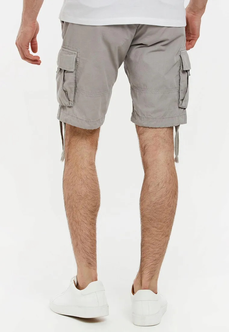 szare-spodenki-bojowki-manchester-threadbare-48