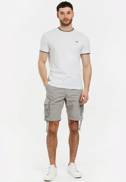 szare-spodenki-bojowki-manchester-threadbare-48-kolor-szary