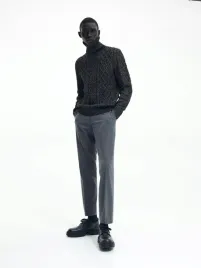 szare-spodnie-meskie-reserved-33