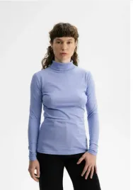 fioletowa-bluzka-golf-mela-s