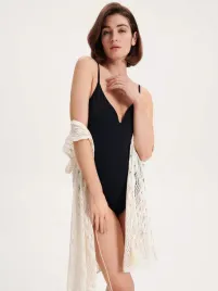 czarny-jednoczesciowy-stroj-kapielowy-reserved-l