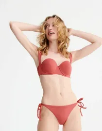 czerwona-gora-od-bikini-reserved-xl