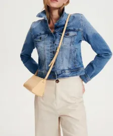 zolta-torebka-z-imitacji-skory-reserved-uniwersalny